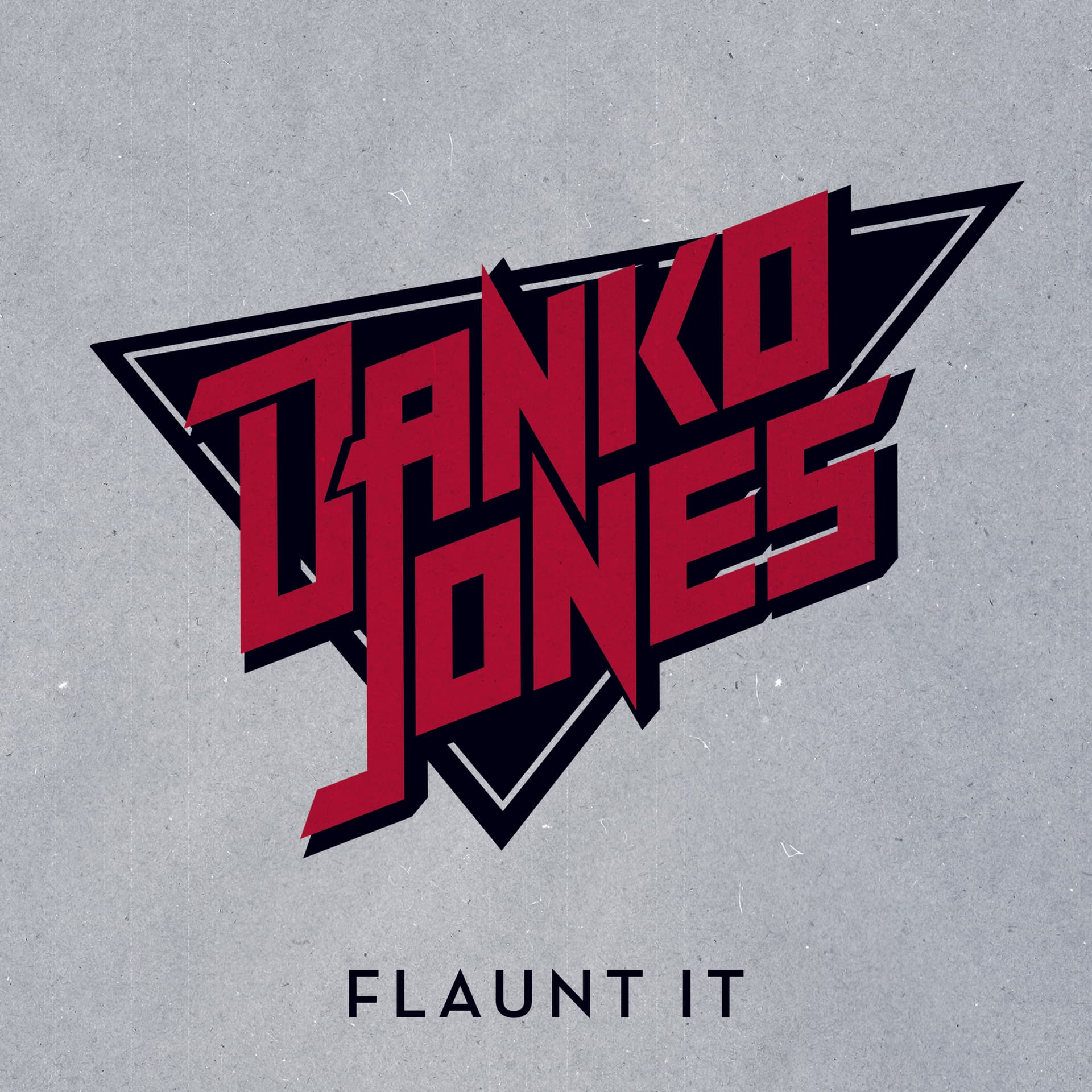 New track and lyric video!
